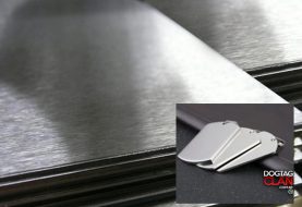 Fabricante de Dog tag e corrente de bolinha de aço inox