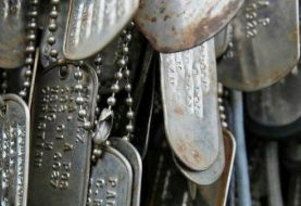 Como utilizar Dog Tag